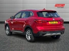 2022-mg-hs-15t-gdi-exclusive-162ps-dct-small-1