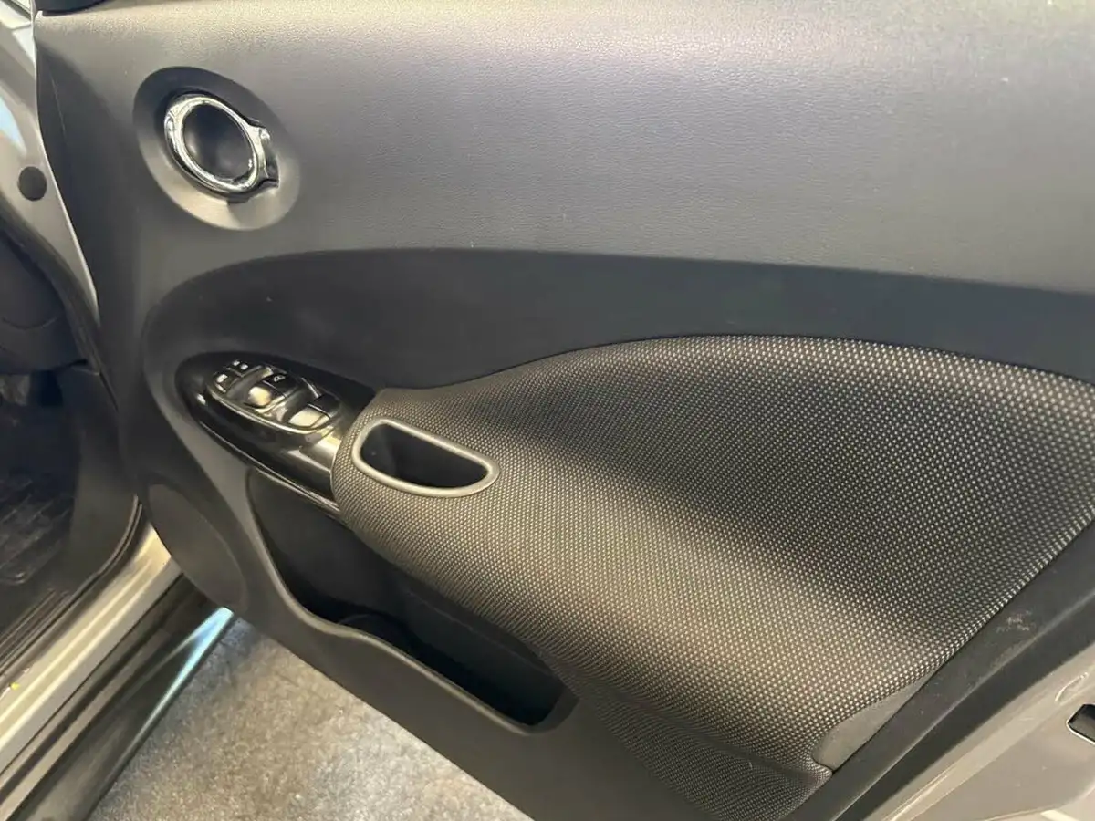 2017-nissan-juke-15dci-n-connecta-ss-big-10