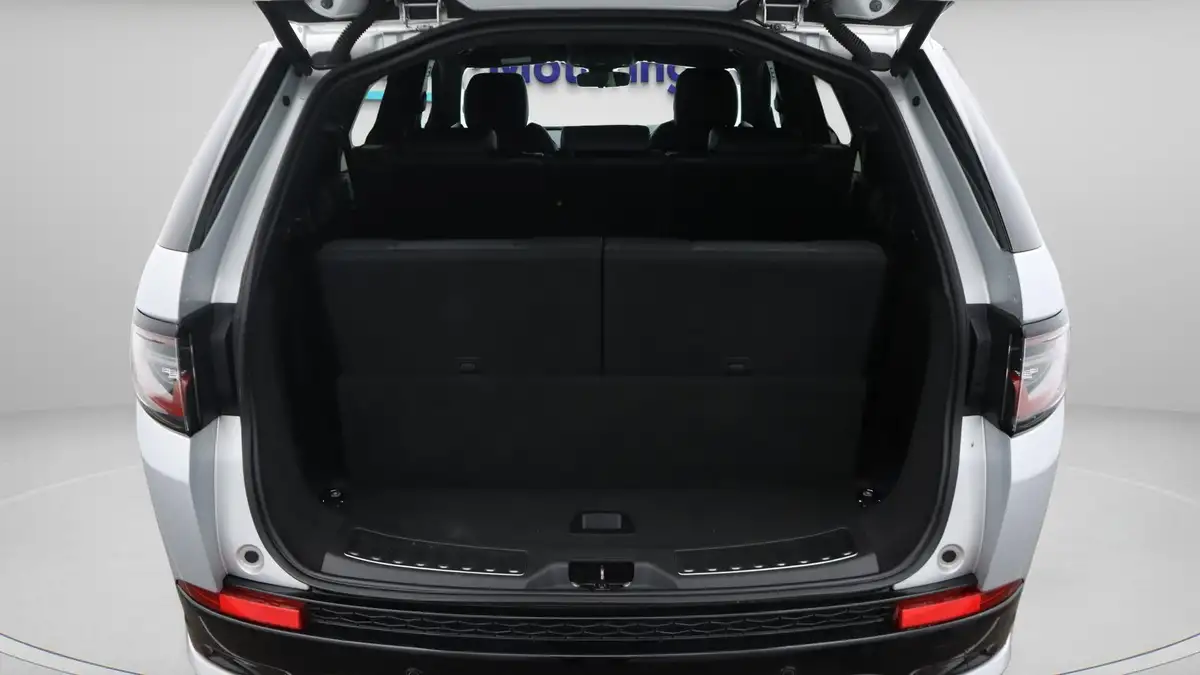 2021-land-rover-discovery-sport-20-p250-r-dynamic-hse-250ps-big-21