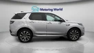 2021-land-rover-discovery-sport-20-p250-r-dynamic-hse-250ps-small-8