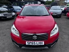 2015-suzuki-s-cross-16-ddis-sz5-small-2