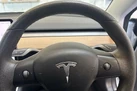 2020-tesla-model-3-e-standard-plus-small-14