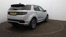 2021-land-rover-discovery-sport-20-p250-r-dynamic-hse-250ps-small-56