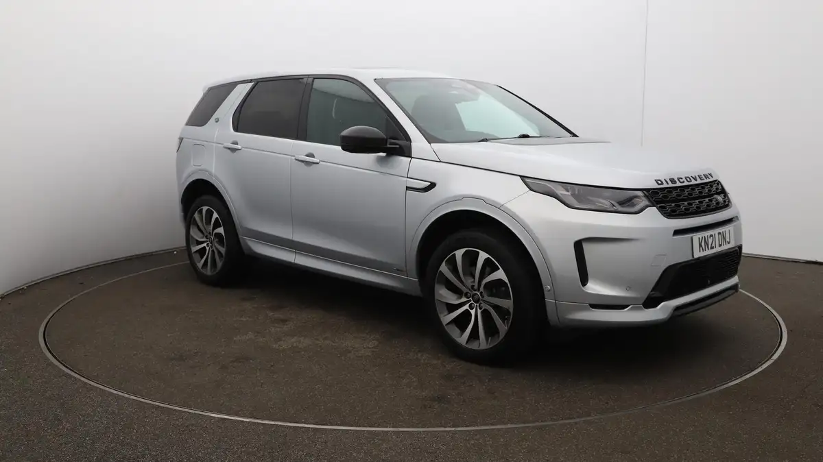 2021-land-rover-discovery-sport-20-p250-r-dynamic-hse-250ps-big-45