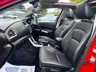 2015-suzuki-s-cross-16-ddis-sz5-small-26