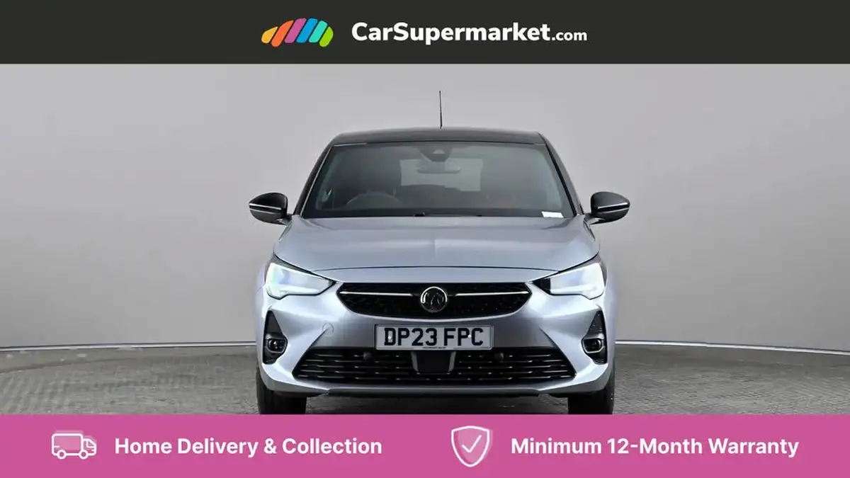 2023-vauxhall-corsa-12-turbo-gs-130ps-auto-big-1