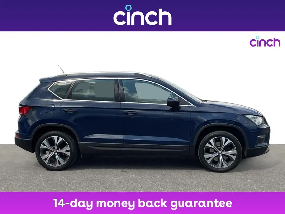 2017-seat-ateca-16tdi-se-technology-big-10