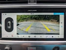 2019-jaguar-i-pace-ev400-se-small-38