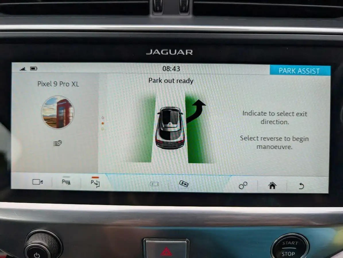 2019-jaguar-i-pace-ev400-se-big-27