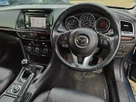2013-mazda-mazda6-22d-sport-175ps-nav-saloon-4d-small-16