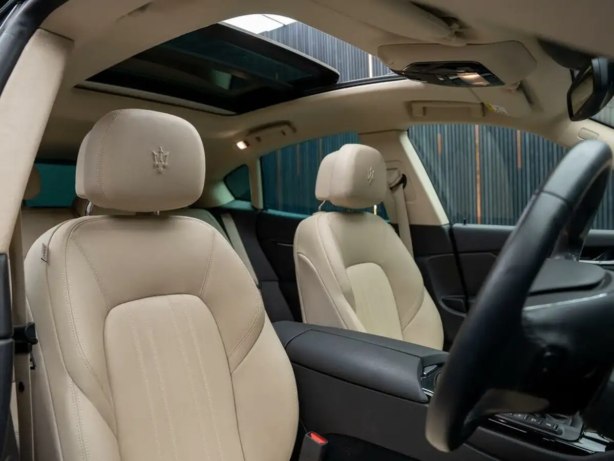 2021-maserati-levante-20-gt-big-36