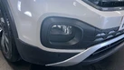 2022-volkswagen-t-cross-10-tsi-black-edition-110ps-small-10