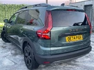 2024-dacia-jogger-10-tce-extreme-small-1