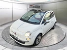 2013-fiat-500-small-23