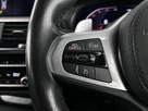 2020-bmw-x4-20td-xdrive20d-m-sport-small-23
