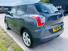 2016-kgm-ssangyong-tivoli-16-ex-small-8