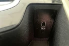 2024-volvo-xc90-20-t8-ultimate-dark-small-33