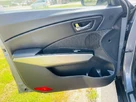 2016-kgm-ssangyong-tivoli-16-ex-small-32