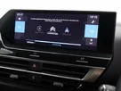 2022-citroen-c4-15bluehdi-shine-110ps-small-24