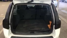 2012-volvo-v50-16td-drive-se-ss-small-8