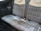2017-fiat-500-12-lounge-small-13
