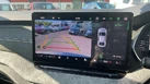 2024-skoda-octavia-15-tsi-e-tec-first-edition-hatchback-small-20