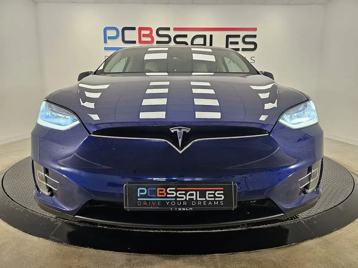 2018-tesla-model-x-e-100d-big-20