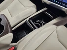 2018-tesla-model-x-e-100d-small-31