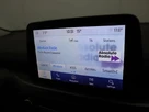 2019-ford-focus-10t-titanium-x-hatchback-small-18