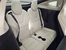 2018-tesla-model-x-e-100d-small-7