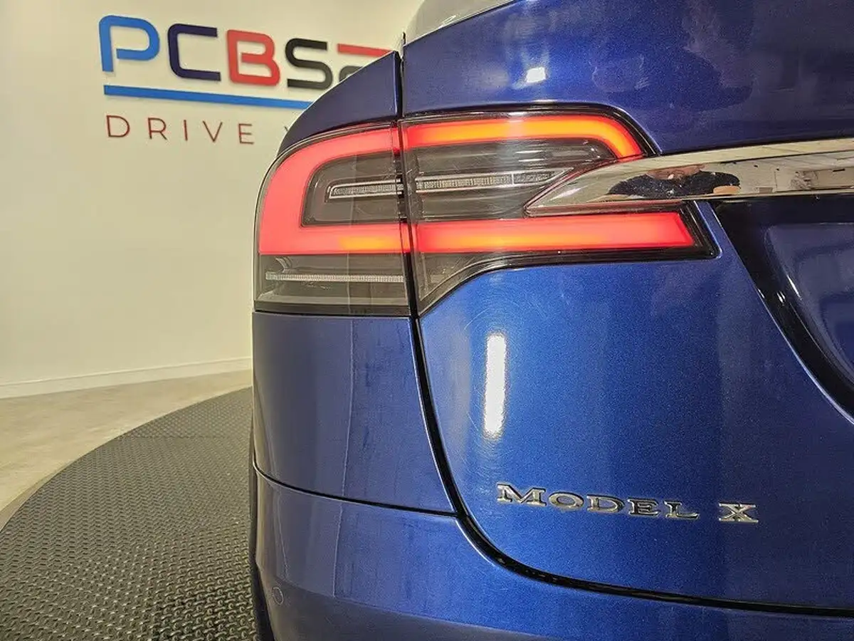 2018-tesla-model-x-e-100d-big-44