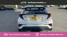 2022-toyota-c-hr-18-vvt-i-gr-sport-small-5