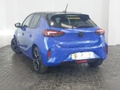 2024-vauxhall-corsa-12i-gs-small-1