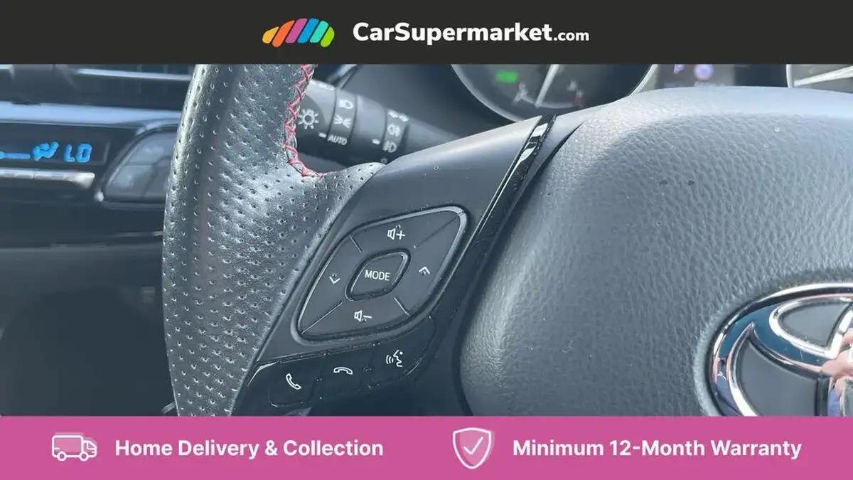 2022-toyota-c-hr-18-vvt-i-gr-sport-big-18