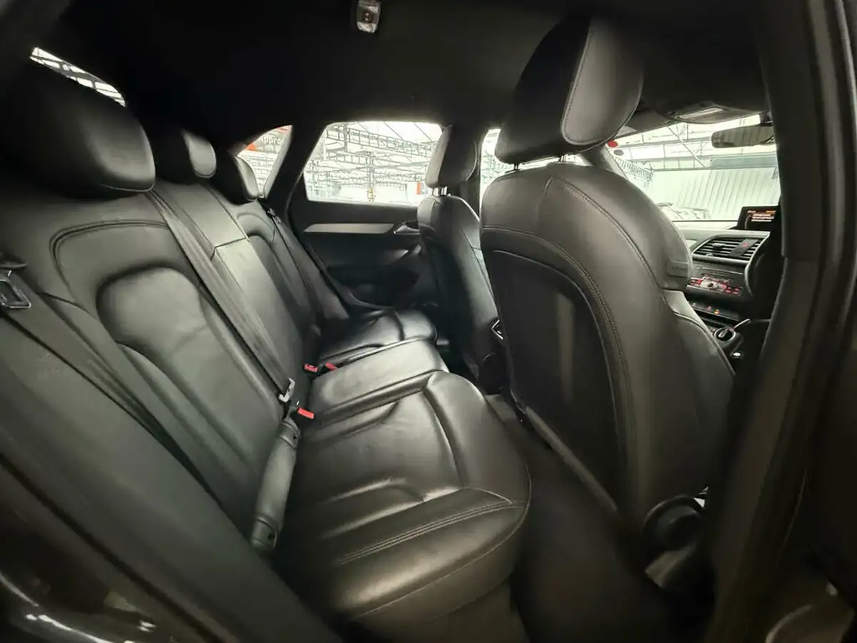 2017-audi-q3-20-tdi-quattro-s-line-edition-150ps-tronic-big-33