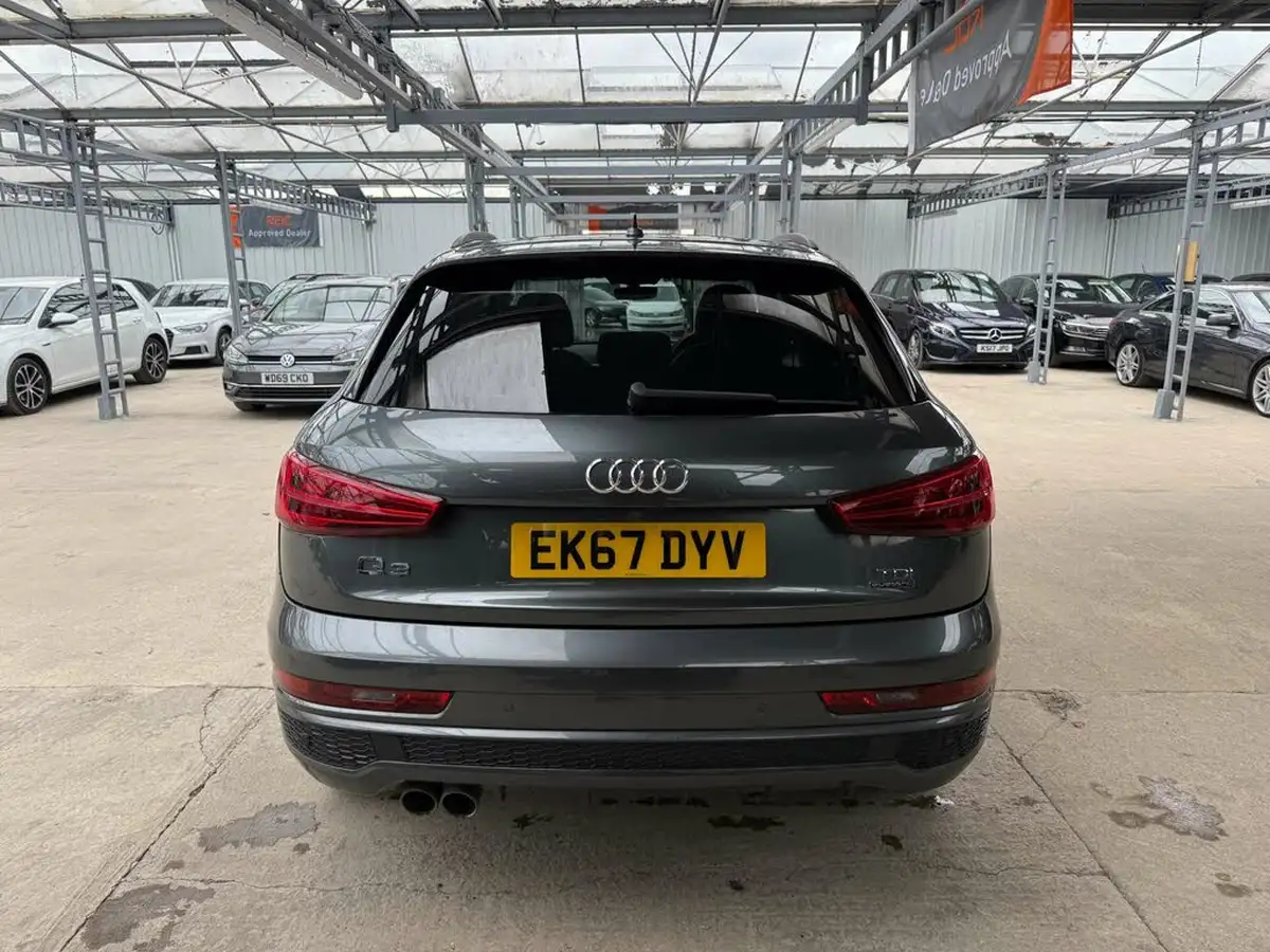 2017-audi-q3-20-tdi-quattro-s-line-edition-150ps-tronic-big-9