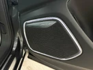 2017-audi-q3-20-tdi-quattro-s-line-edition-150ps-tronic-small-20