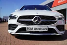 2022-mercedes-benz-cla-13-cla-180-amg-line-premium-plus-coupe-4d-small-5