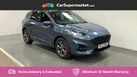 2022-ford-kuga-15-st-line-edition-auto-small-0