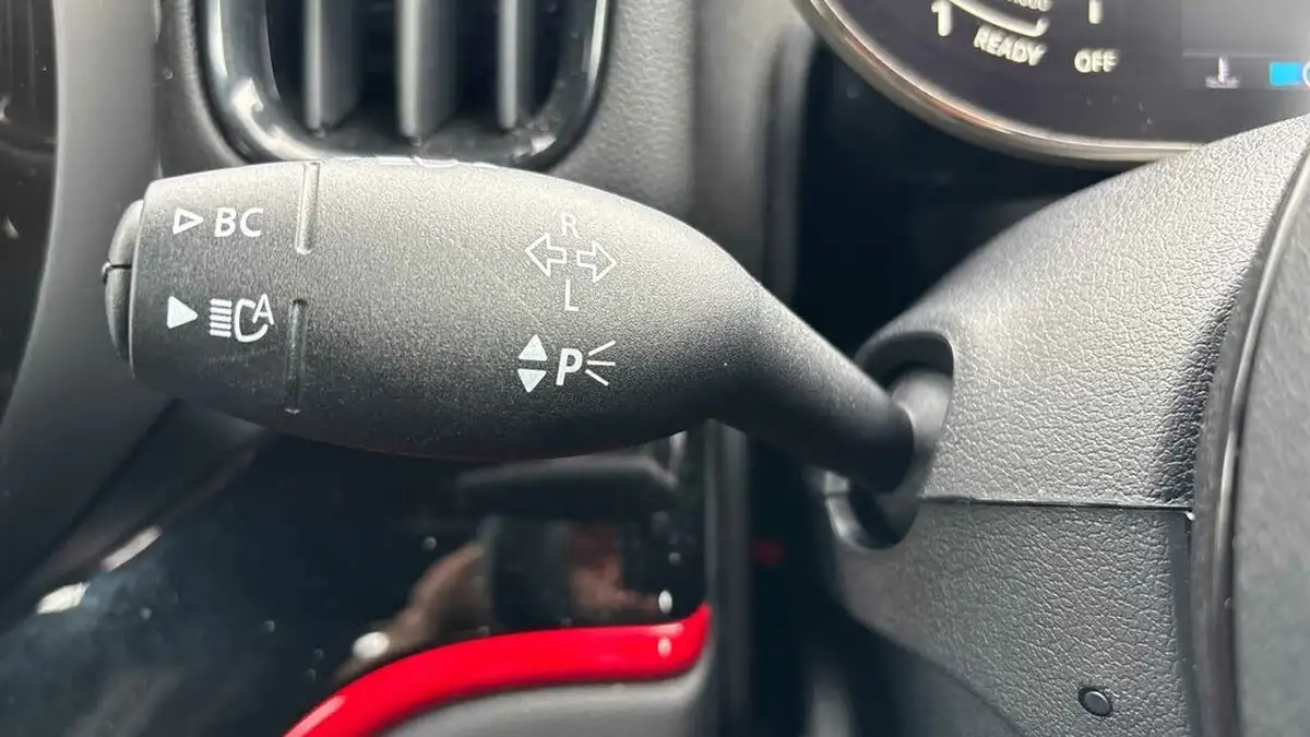 2023-mini-countryman-20-cooper-s-sport-premium-big-28