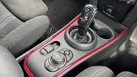 2023-mini-countryman-20-cooper-s-sport-premium-small-11