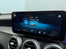 2022-mercedes-benz-glc-class-20d-glc300d-amg-line-premium-245ps-station-wagon-5d-1950cc-small-50
