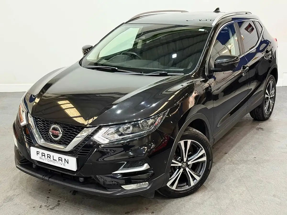2019-nissan-qashqai-13-dig-t-n-connecta-160ps-dct-big-11