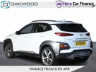 2020-hyundai-kona-10-t-gdi-premium-small-3