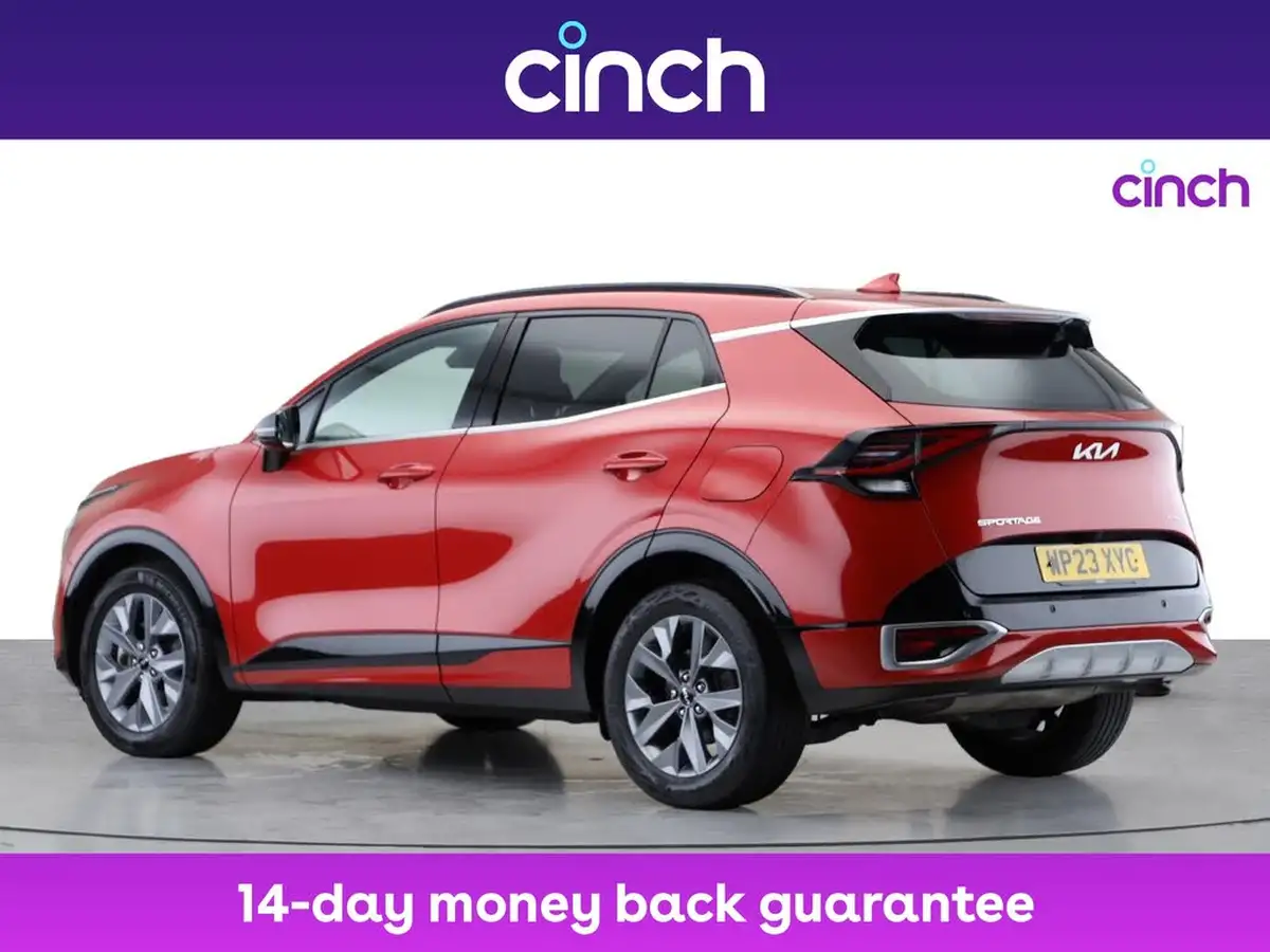 2023-kia-sportage-16-t-gdi-gt-line-226bhp-hev-auto-big-5