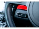 2012-porsche-911-38-carrera-s-400bhp-coupe-pdk-small-20
