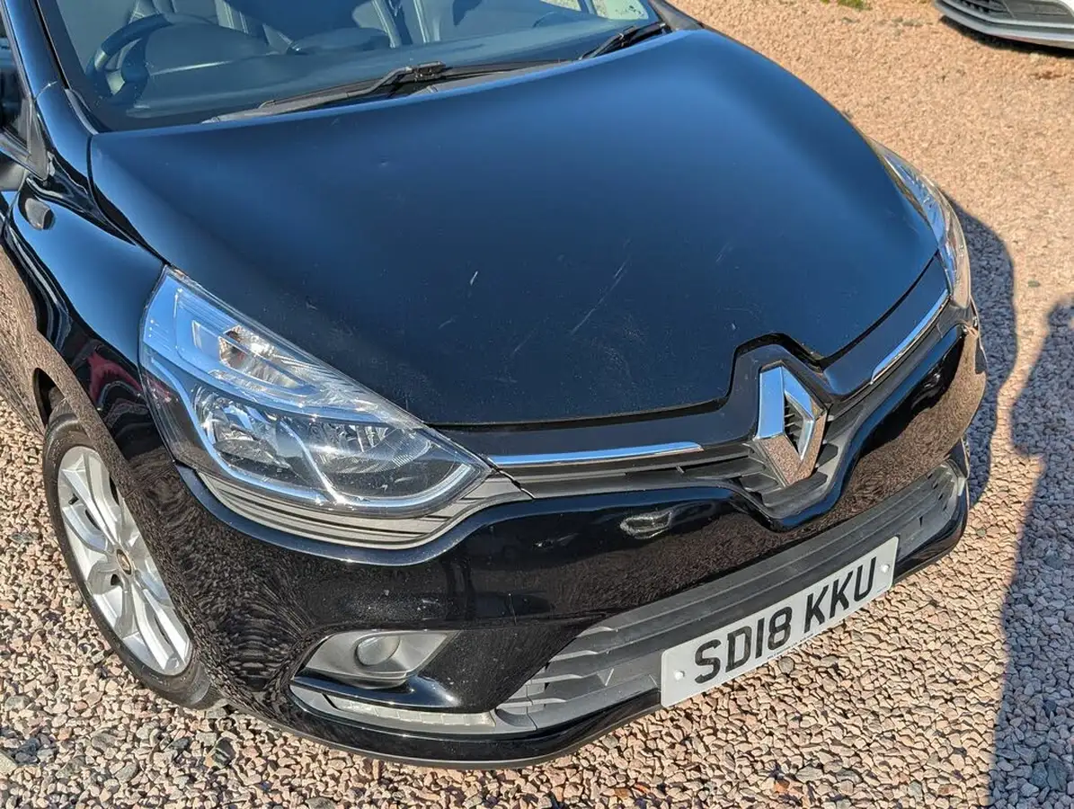 2018-renault-clio-12-dynamique-nav-big-1