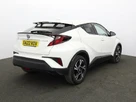 2022-toyota-c-hr-18-vvt-i-design-small-9