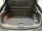 2019-nissan-qashqai-13-dig-t-n-connecta-160ps-dct-small-46