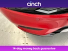 2023-kia-sportage-16-t-gdi-gt-line-226bhp-hev-auto-small-40